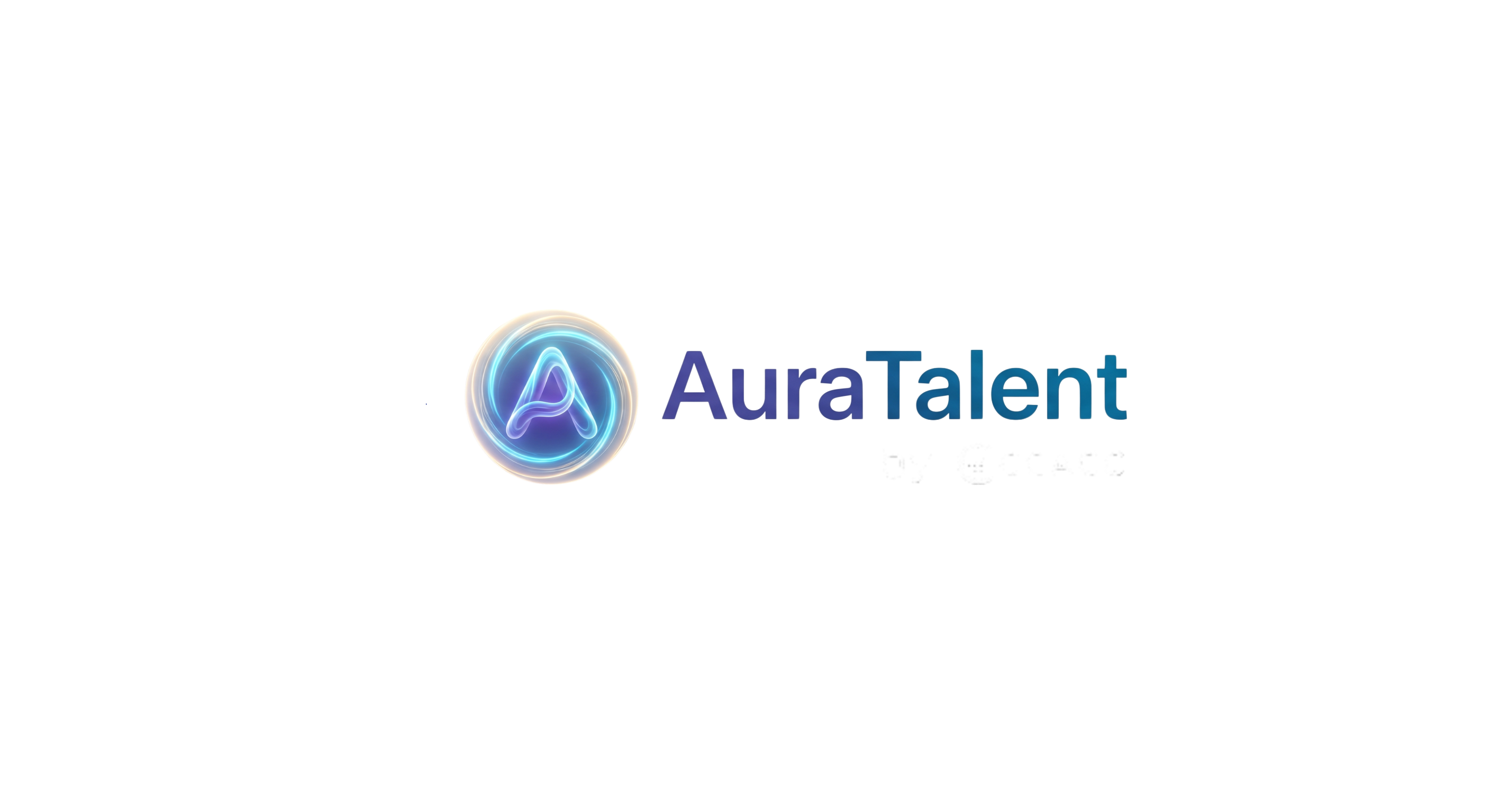 AuraTalent